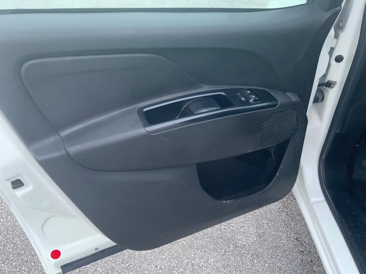 Fiat Doblo Doblò 1.3 MJT PC-TN Cargo Lamierato SX PREZZO PIU IVA