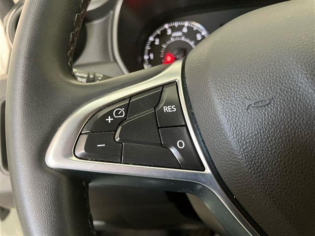 DACIA Duster 1.0 tce ECO-G 15th Anniversary 4x2