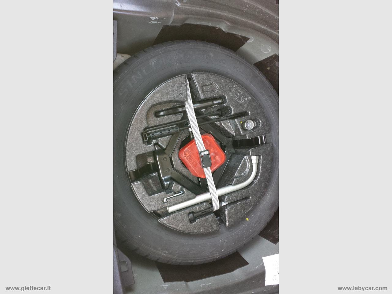 VOLKSWAGEN Polo 1.0 TSI 5 PORTE R-Line