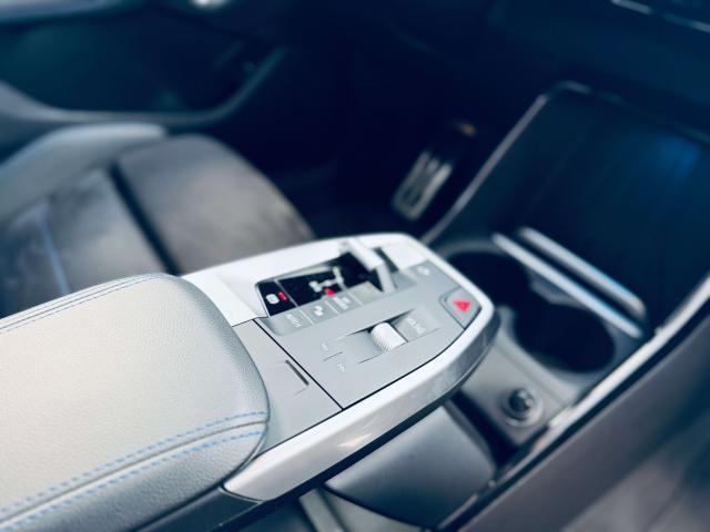 BMW 218 d Active Tourer Msport auto TETTO,360"
