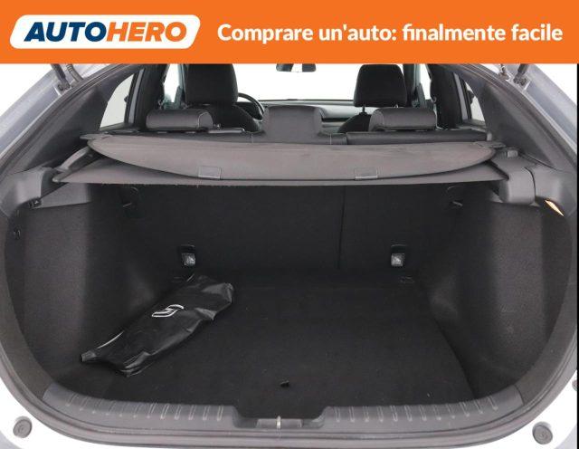 HONDA Civic 1.5T 5 porte Sport