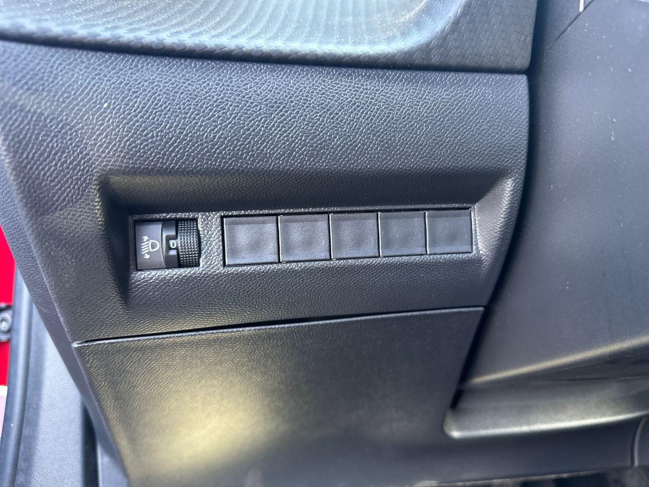 PEUGEOT 2008 2ª serie - 2008 PureTech 100 S&S Allure