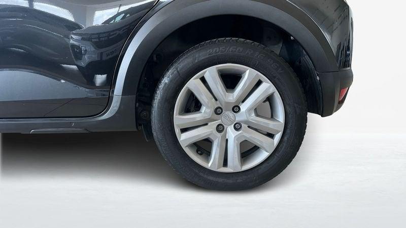 Dacia Sandero Stepway III 2021 Stepway 1.0 TCe Comfort