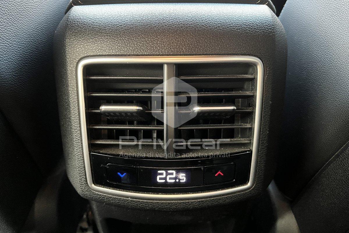 KIA Sportage 1.6 CRDi MHEV AWD DCT GT-line