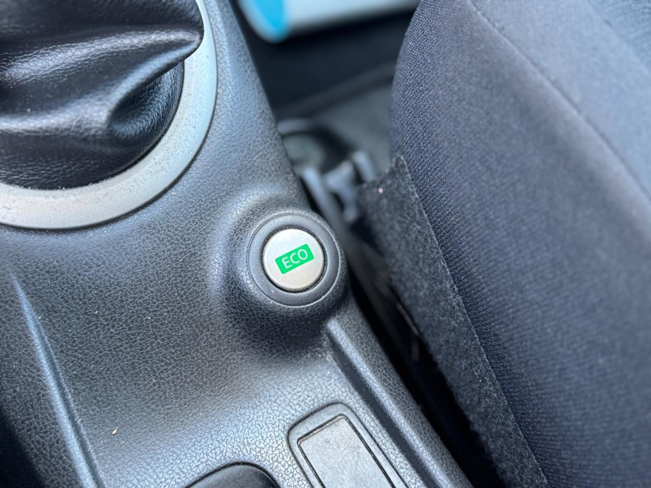 NISSAN NOTE 1.5 DCI 90 CV TEKNA FULL NAVI