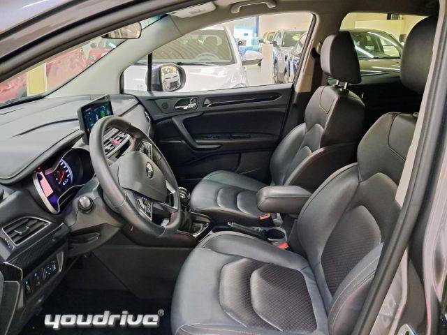 EVO Evo4 1.6 Bi-Fuel GPL KM 26.700