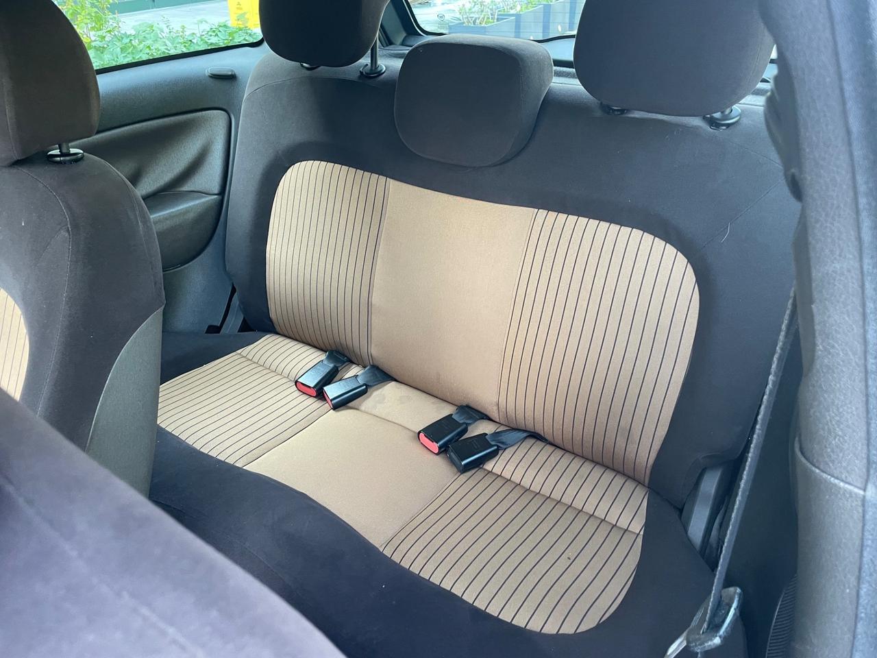 Lancia Ypsilon 1.2 Oro*Neopatentati*