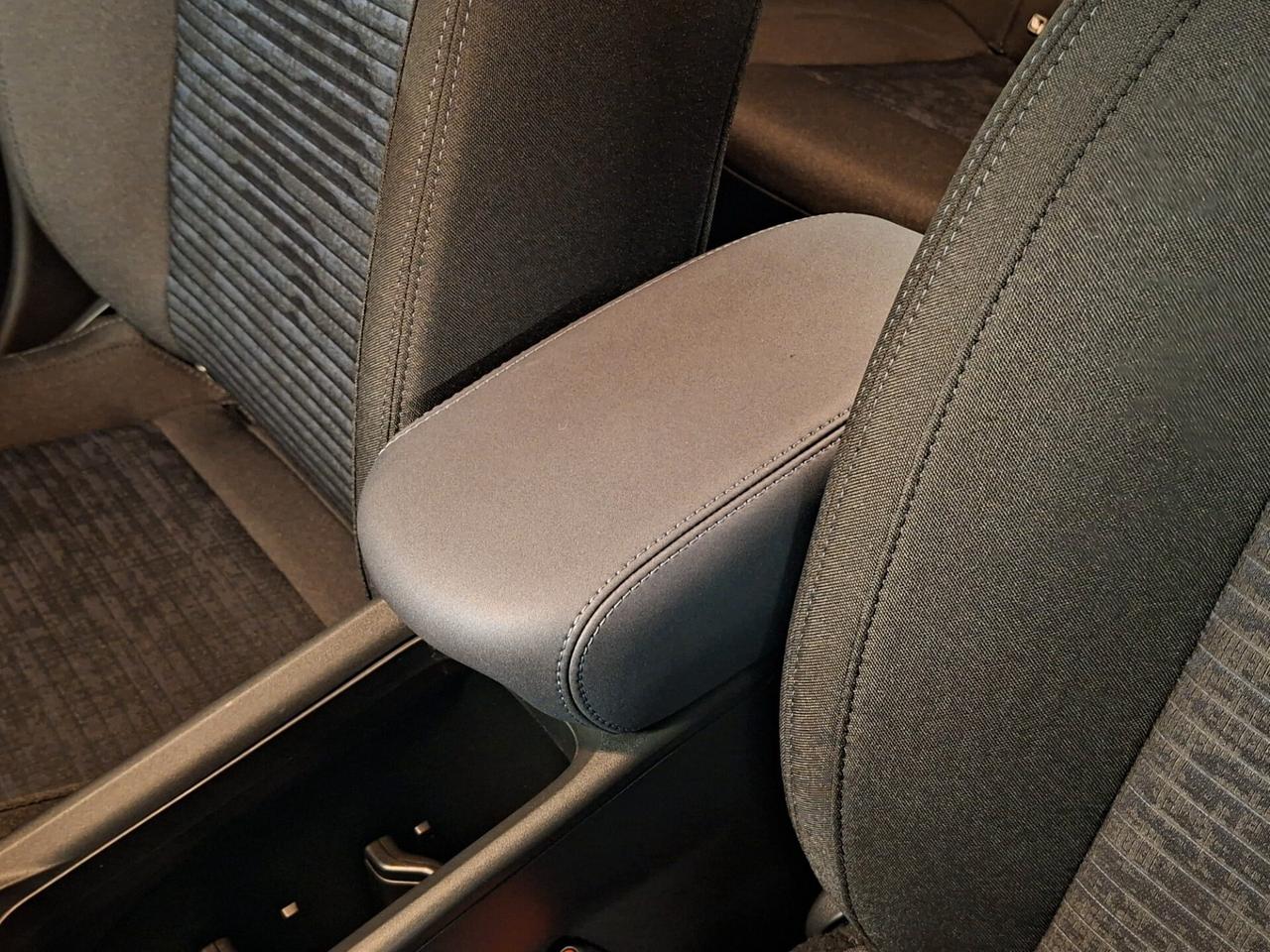 Alfa Romeo Junior BEV 156CV FWD 100% ELETTRICA