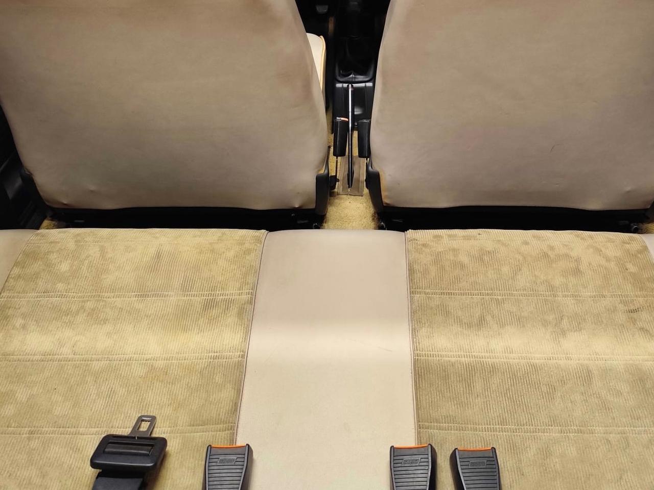 FIAT PANDA CAFÈ 900 IE CON TETTO APRIBILE ADATTA A NEOPATENTATI