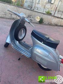VESPA S 150 Sprint VLB1T del 1965
