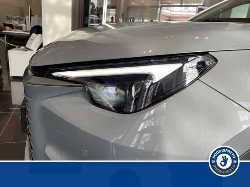 Lexus LBX Hybrid Relax 2WD