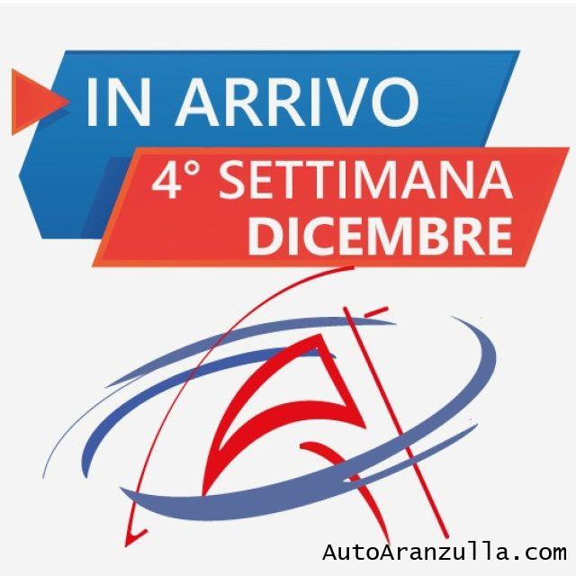 AUDI Q3 35 2.0 TDI 150CV S tronic Advanced Business Navi