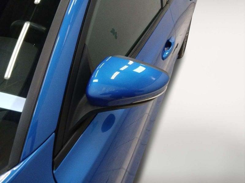 Ford Focus 1.0t ecoboost h ST-Line X 125cv