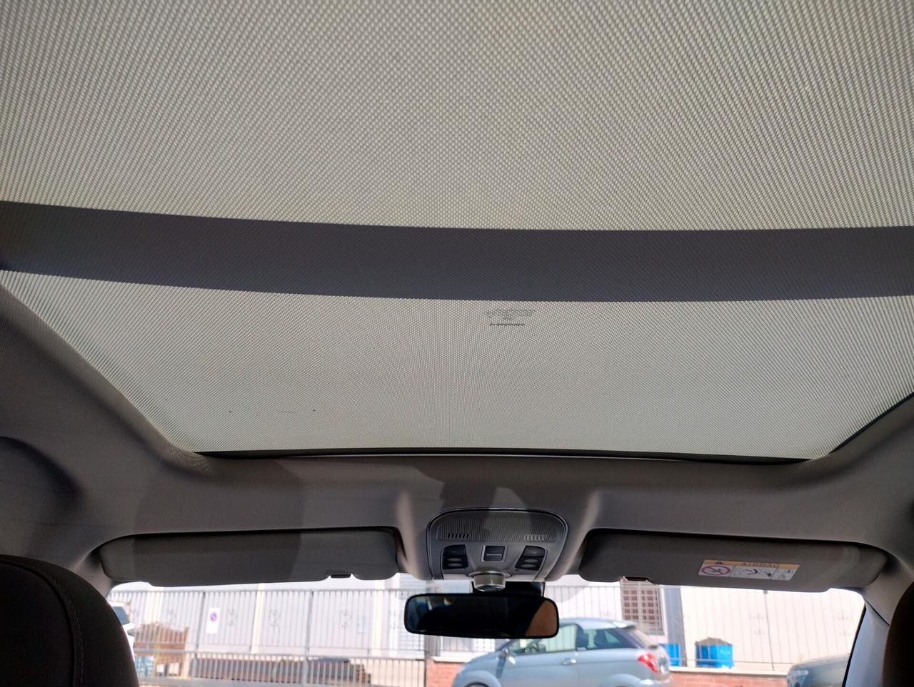 HAVAL H2 1.5T GPL Premium 2020