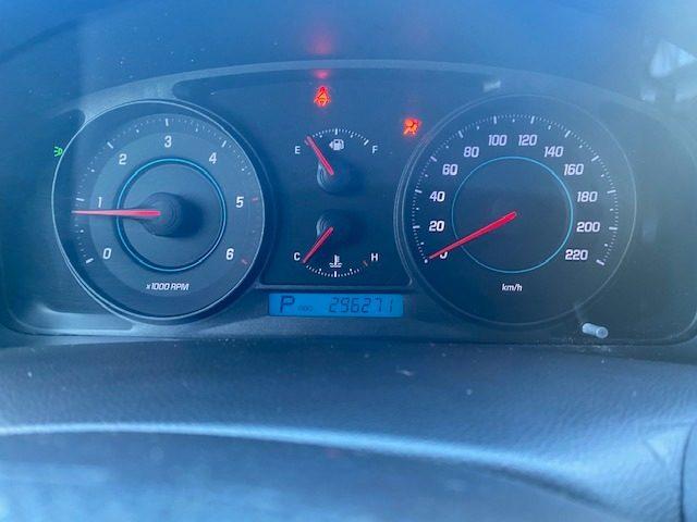 CHEVROLET Captiva 2.2 VCDi 184CV aut. 4WD "GANCIO TRAINO-7 POSTI"