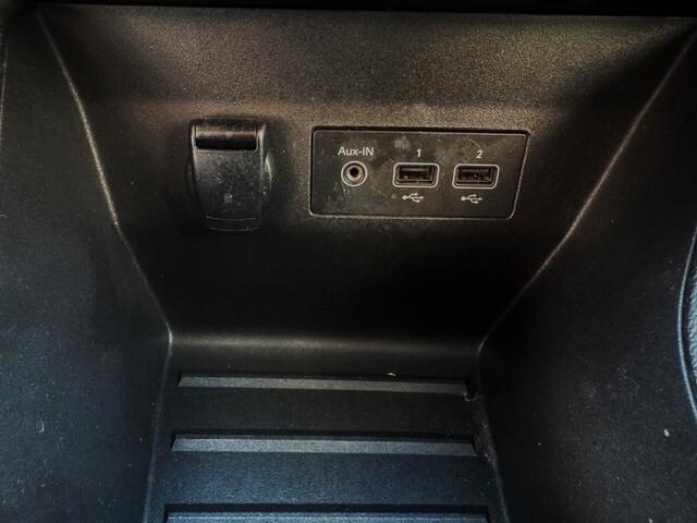 Renault Clio SCe 75 CV 5 porte NAVI-LED+ADAS+PDC+CPLAY