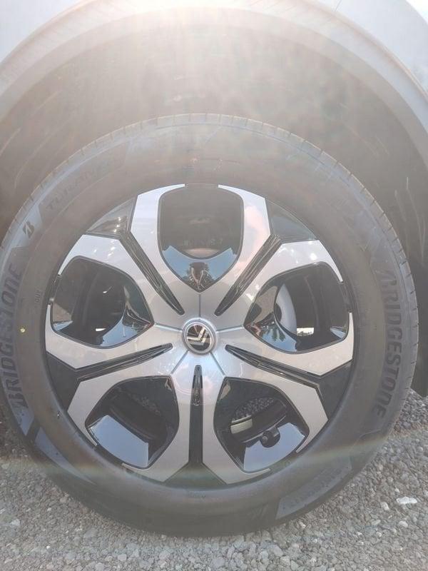 Citroën C3 Aircross C3 Aircross PureTech Turbo 100 Plus