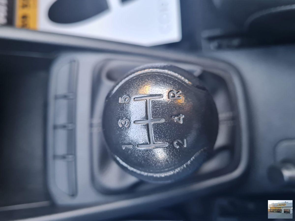 KIA Stonic 1.2 Benzina-Neopatentati-Anno 2022