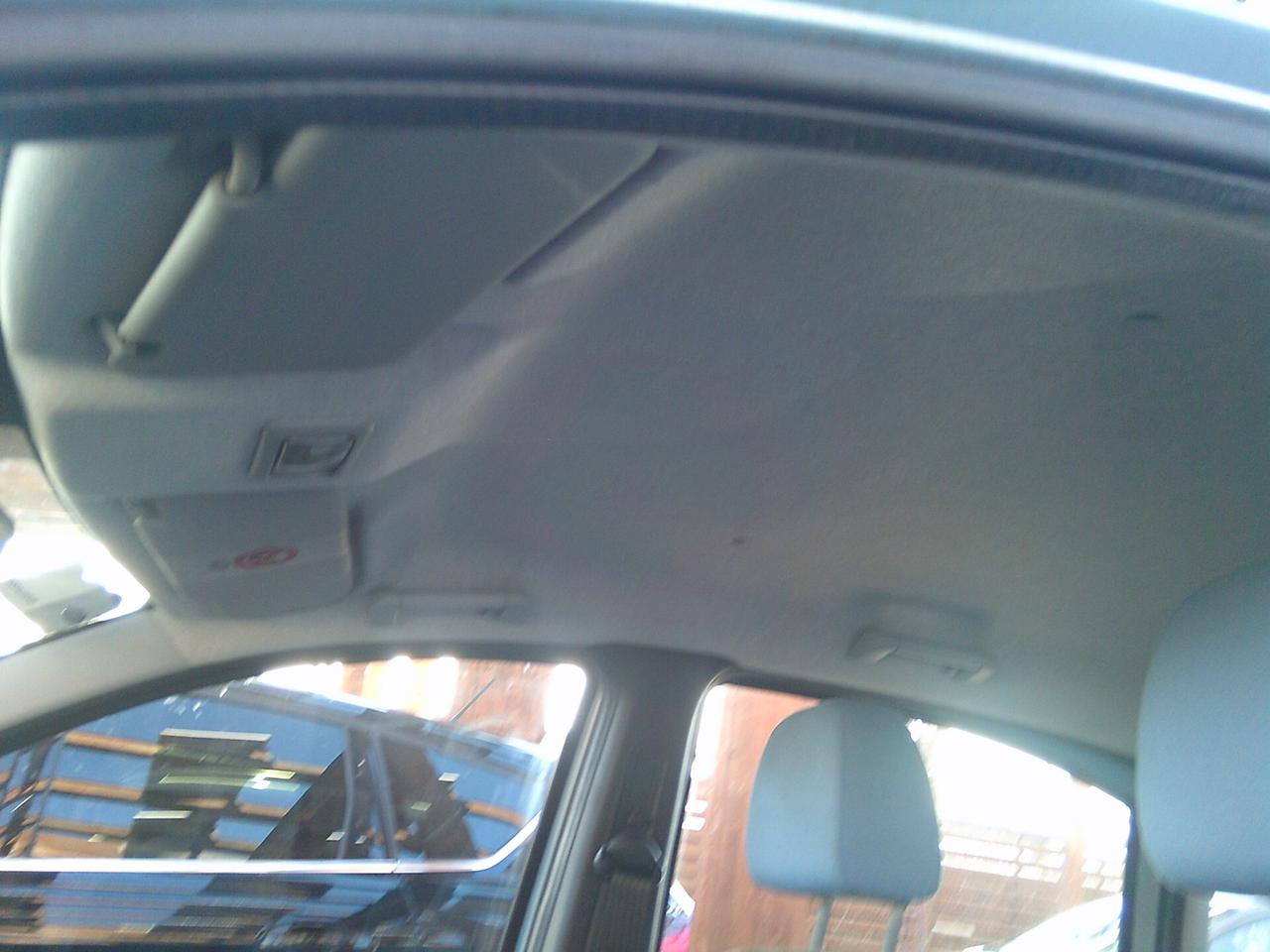 Fiat Panda 1.2 Dualogic
