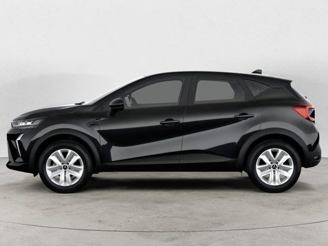 MITSUBISHI ASX 1.0L Inform 67 kW