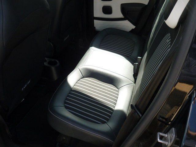 RENAULT Twingo SCe 65 CV Intens