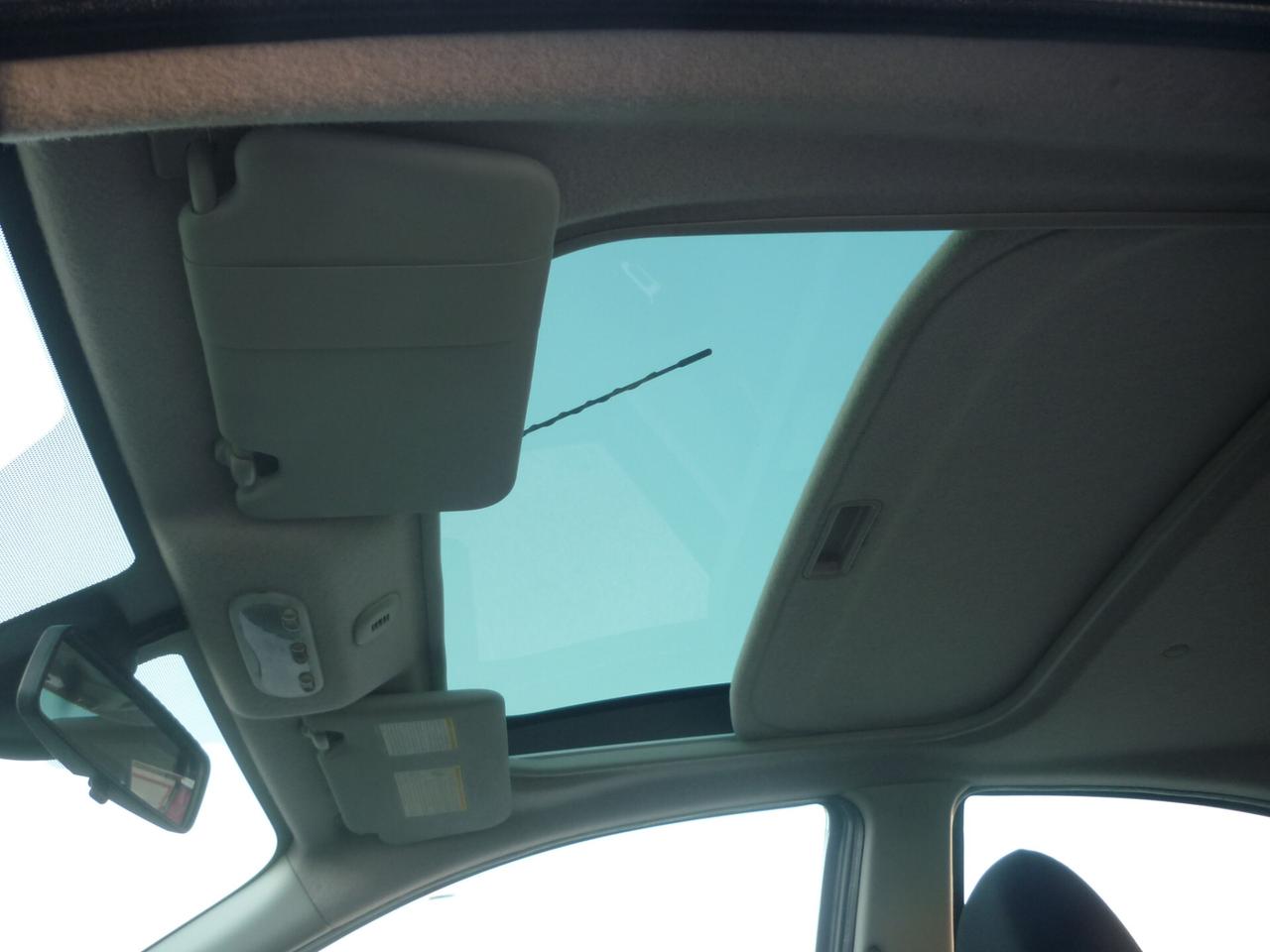 Nissan Micra 1.2 12V 5 porte Tekna