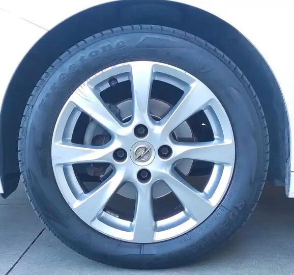 Opel Corsa 1.2 Edition 5P