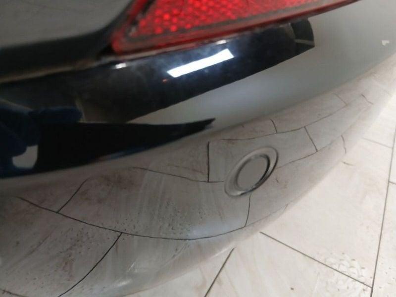 Jeep Compass 1.5 turbo t4 mhev Summit 2wd 130cv dct