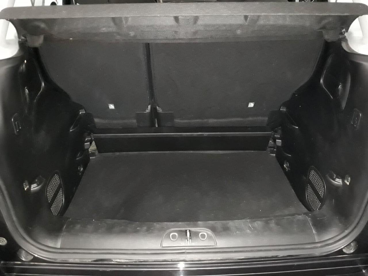 Fiat 500L 1.3 Multijet 95 CV Urban