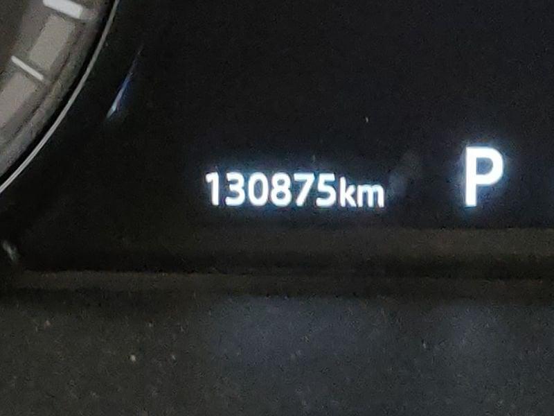 Land Rover Discovery Sport 2.0 td4 SE awd 150cv auto my19