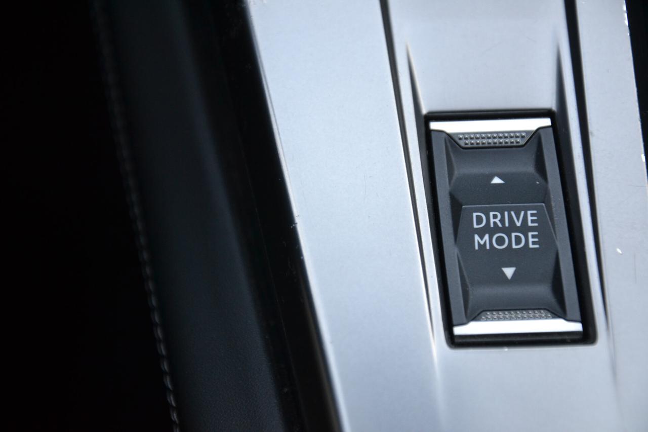 Peugeot 308 1.5 HDi 130CV EAT8 ALLURE SW *PREZZO REALE*UNIPRO'