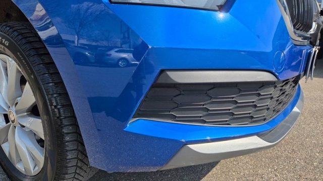 SKODA Kamiq 1.0 G-Tec Ambition PERMUTE OK NEOPAT. UNICOPR.