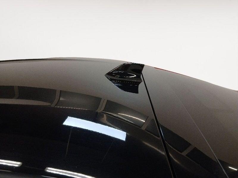 Renault Arkana 1.6 E-Tech full hybrid Intens 145cv