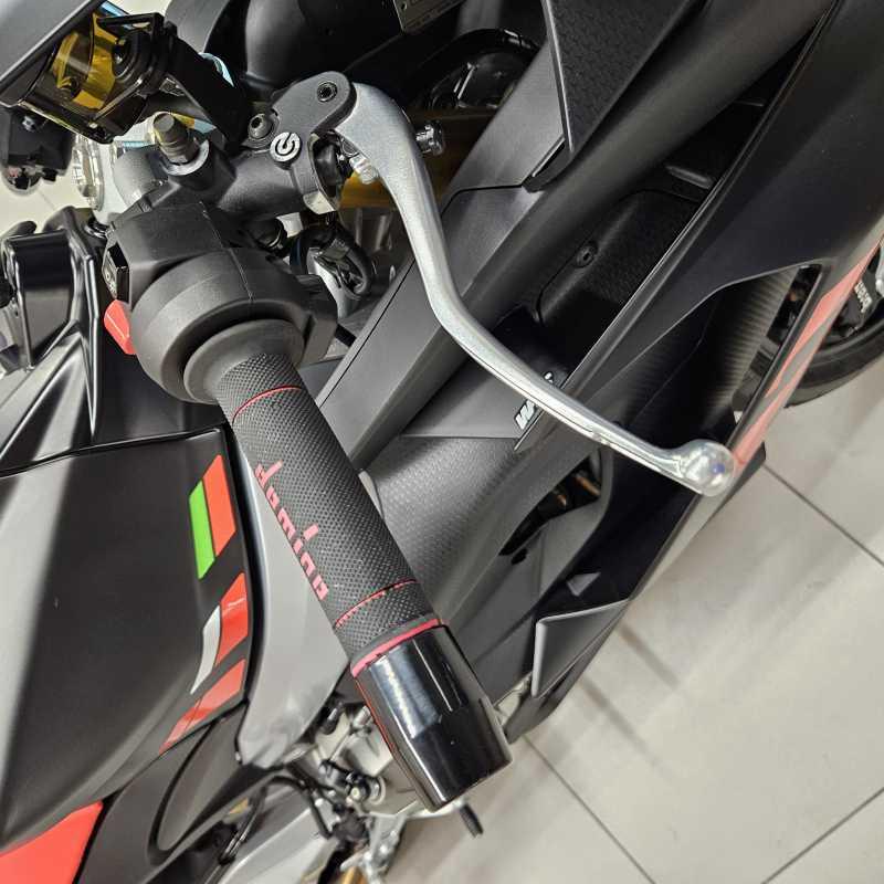 Aprilia RS 660 - 2024