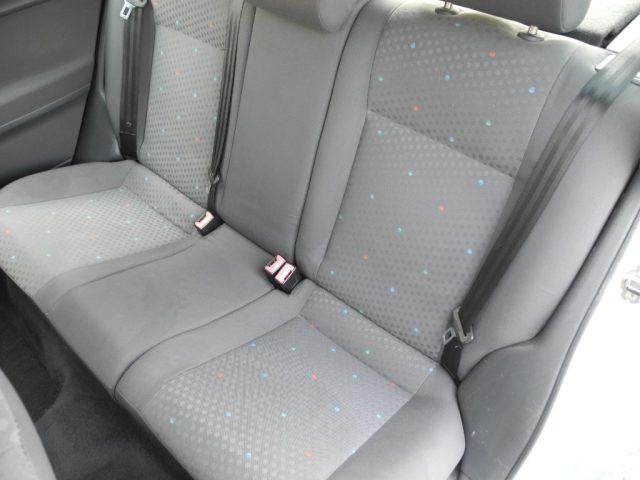 VOLKSWAGEN Polo 1.4 TDI 75cv 5p. -OK NEOPATENTATI- Iscrivibile ASI