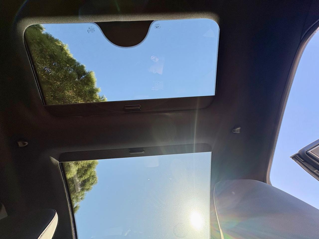 Ford Puma ST 1.0 EcoBoost mHEV #10318