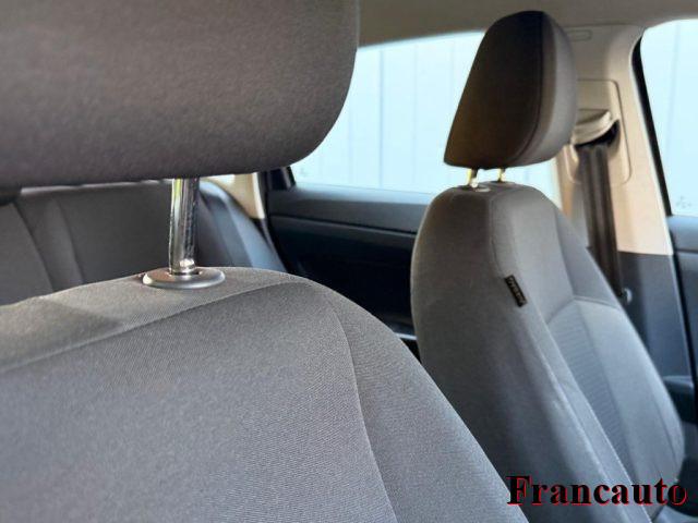 VOLKSWAGEN Polo 1.0 TSI Style