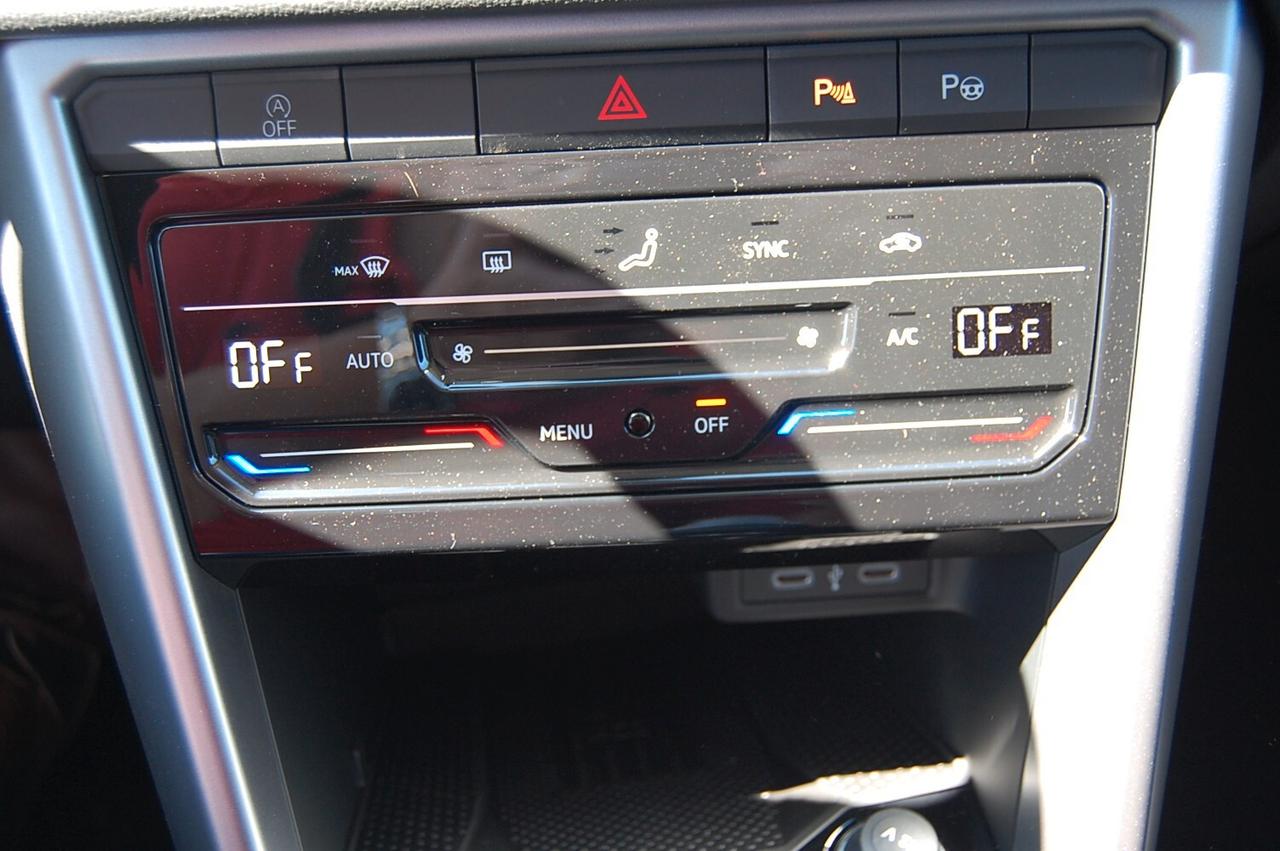 Volkswagen T-Roc 1.0 TSI Edition Plus