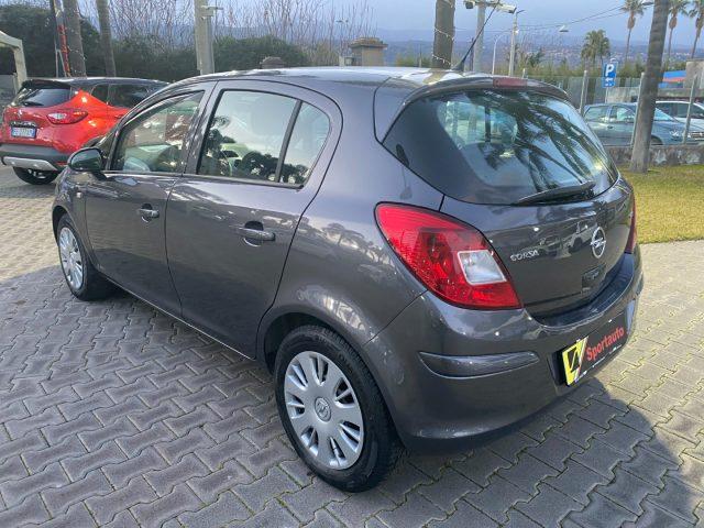 OPEL Corsa 1.3 CDTI 75CV F.AP. 5 porte