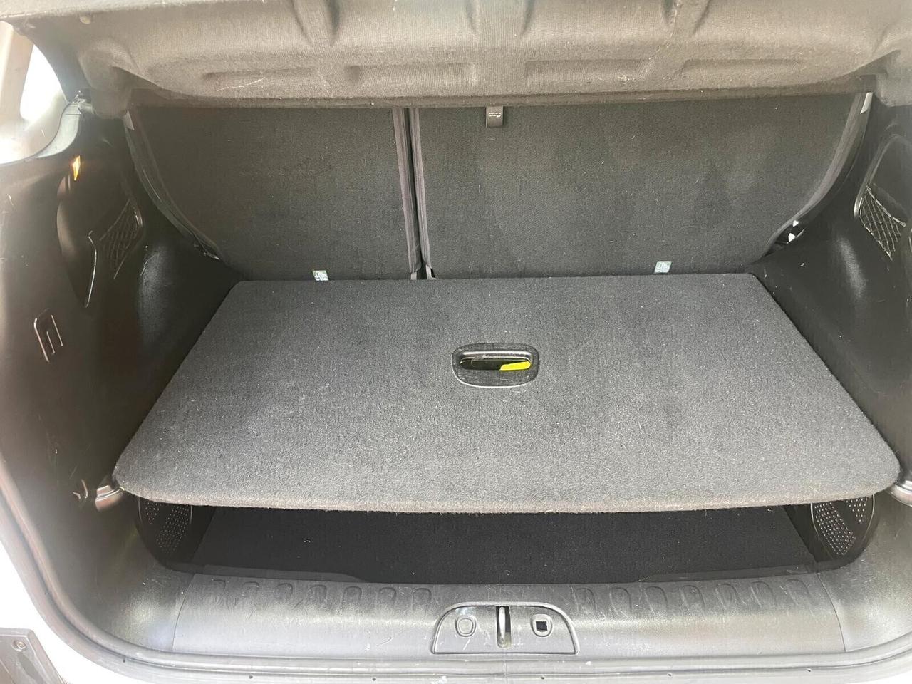 Fiat 500L 1.3 Multijet 95 CV Pop Star