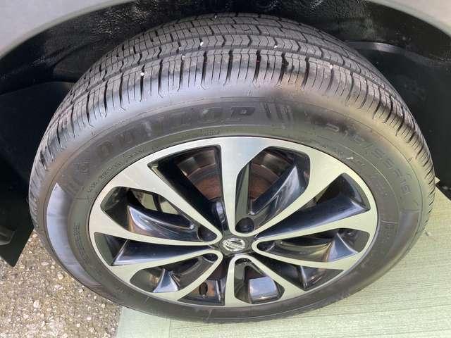 Nissan Qashqai+2 4X4 Auto 7 Posti 2.0 dci n-tec Navi Kamera Post
