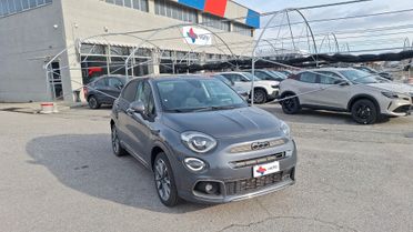 Fiat 500X 1.0 T3 120 CV Sport PRONTA CONSEGNA!!!