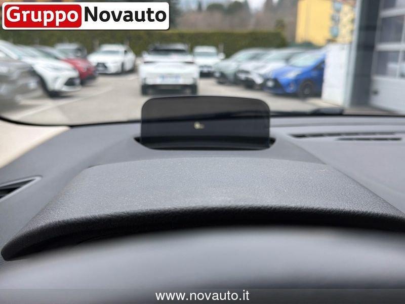 BMW Serie 2 225xe iPerformance Sport autom.