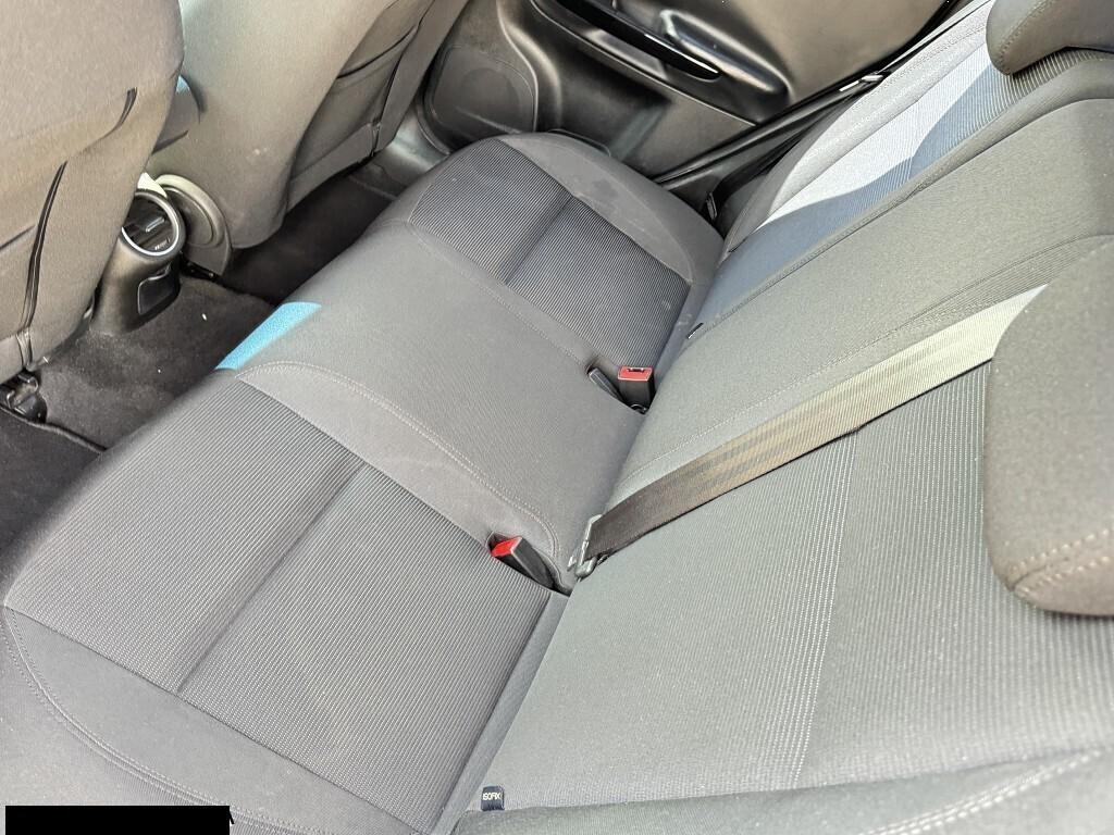 ALFA ROMEO GIULIETTA 2.0 JTDM-2