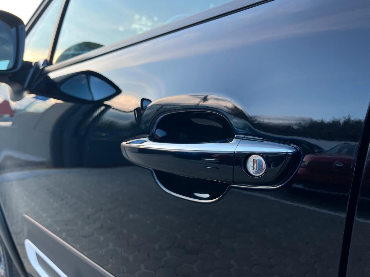 Citroen C3 PureTech 83 S&S Shine