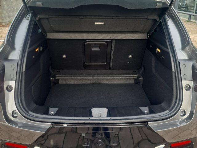 ALFA ROMEO Tonale MY25 1500 160CV HYBRID VELOCE