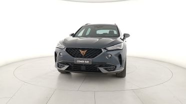 CUPRA Formentor 2020 - Formentor 2.0 tdi 4drive dsg