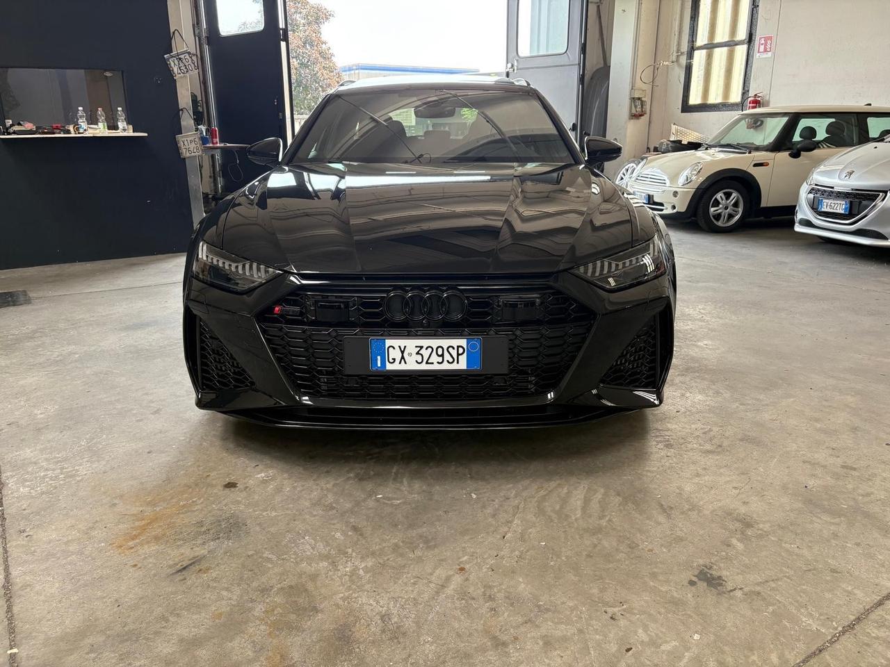 Mercedes-benz CLA 200 180 d Automatic AMG Line Premium Plus