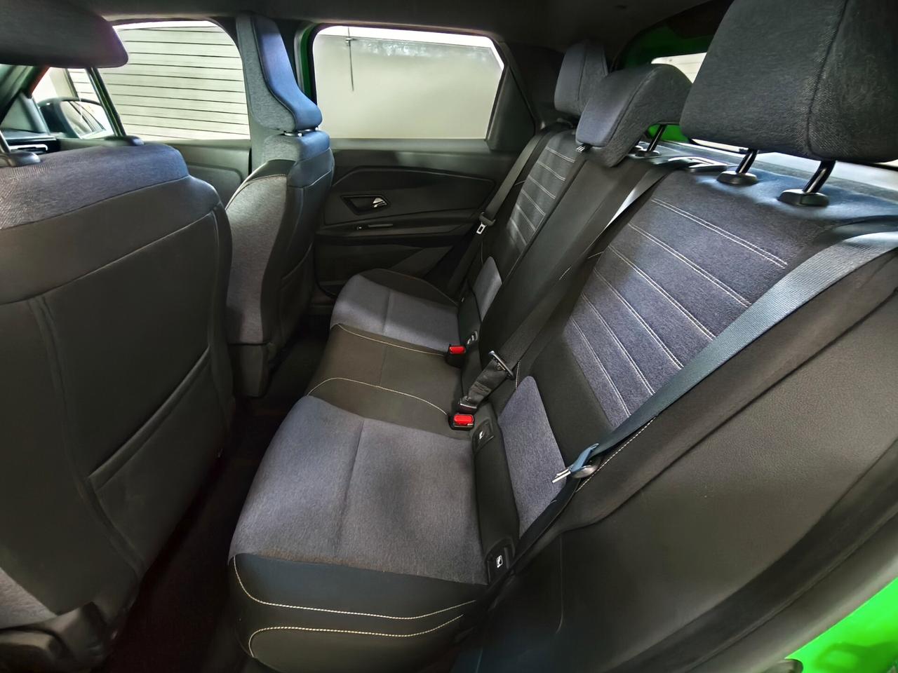 Renault 5 E-Tech Electric 150 CV Comfort Range Techno