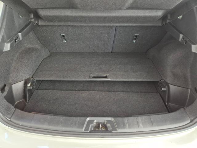 NISSAN Qashqai 1.6 DIG-T Tekna